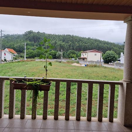 Recanto Da Serra - Alojamento Local Lousã المظهر الخارجي الصورة