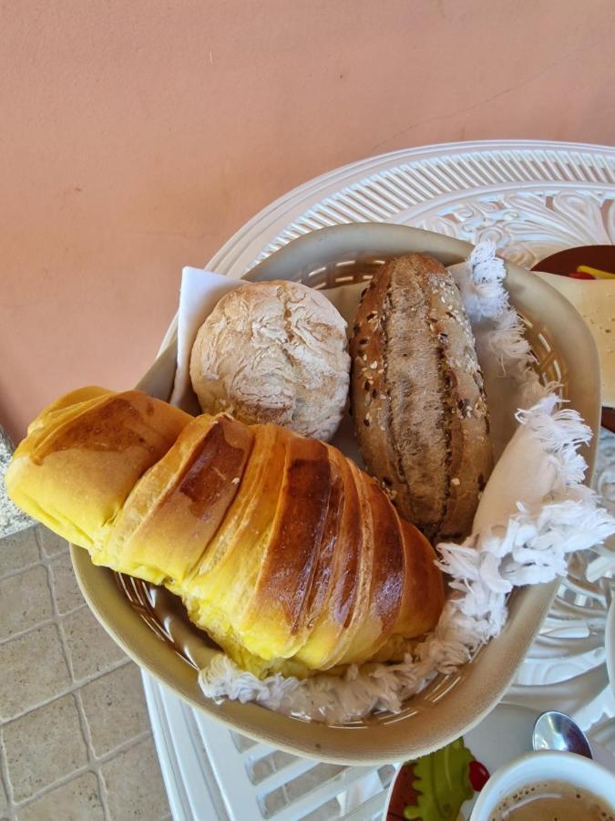 Recanto Da Serra - Alojamento Local Lousã المظهر الخارجي الصورة
